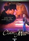 Claire Of The Moon (1992).jpg